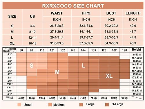 RXRXCOCO jumpsuit – image 7