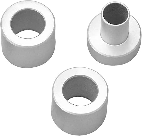 Miniatura 5 de LainKeen 8809 Herramienta de bloqueo de volante, compatible con BMW N20 M47TU M54 M57T2 M57TU N40 N42 N43 N45T N46 N46T N51 N52 N53 N54 N62 N73 S85