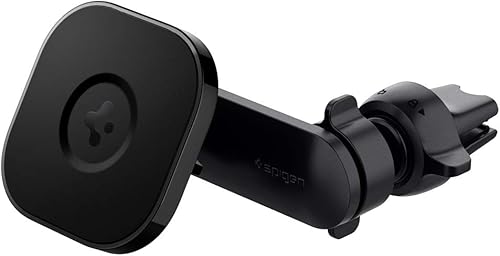 Spigen OneTap Pro 3