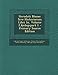 Herodoti Musae: Sive Historiarum Libri IX, Volume 2, Part 1 (Ancient Greek Edition)