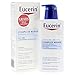 Produktbild Eucerin Complete Repair Intensiv Lotion 10% Urea, 400 ml