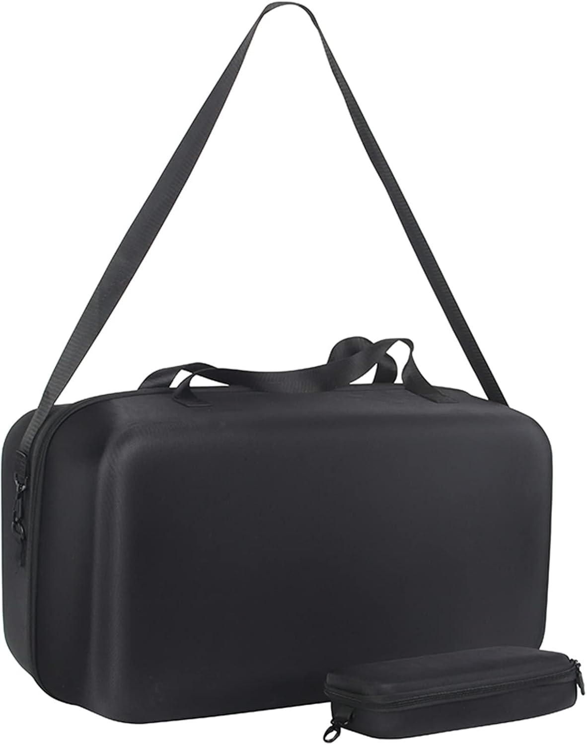 Shockproof Carrying Cases for 110 Storage Bags Protective Covers Accessories Carry Case