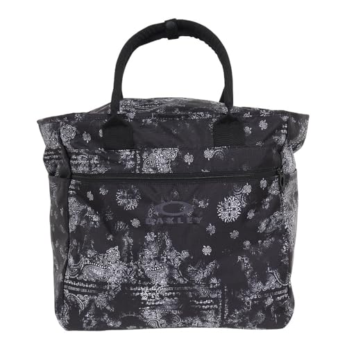 OAKLEY TOTE BAG 17.0 FW 4枚目