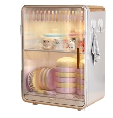 FAZKEO �M���r�������b�N ���[�{�b�N�X �H��I �Ԃ����p�i �R�� �h�o ���؂胉�b�N ���t�� �{�g���������b�N ���������b�N �����F (�G���T)