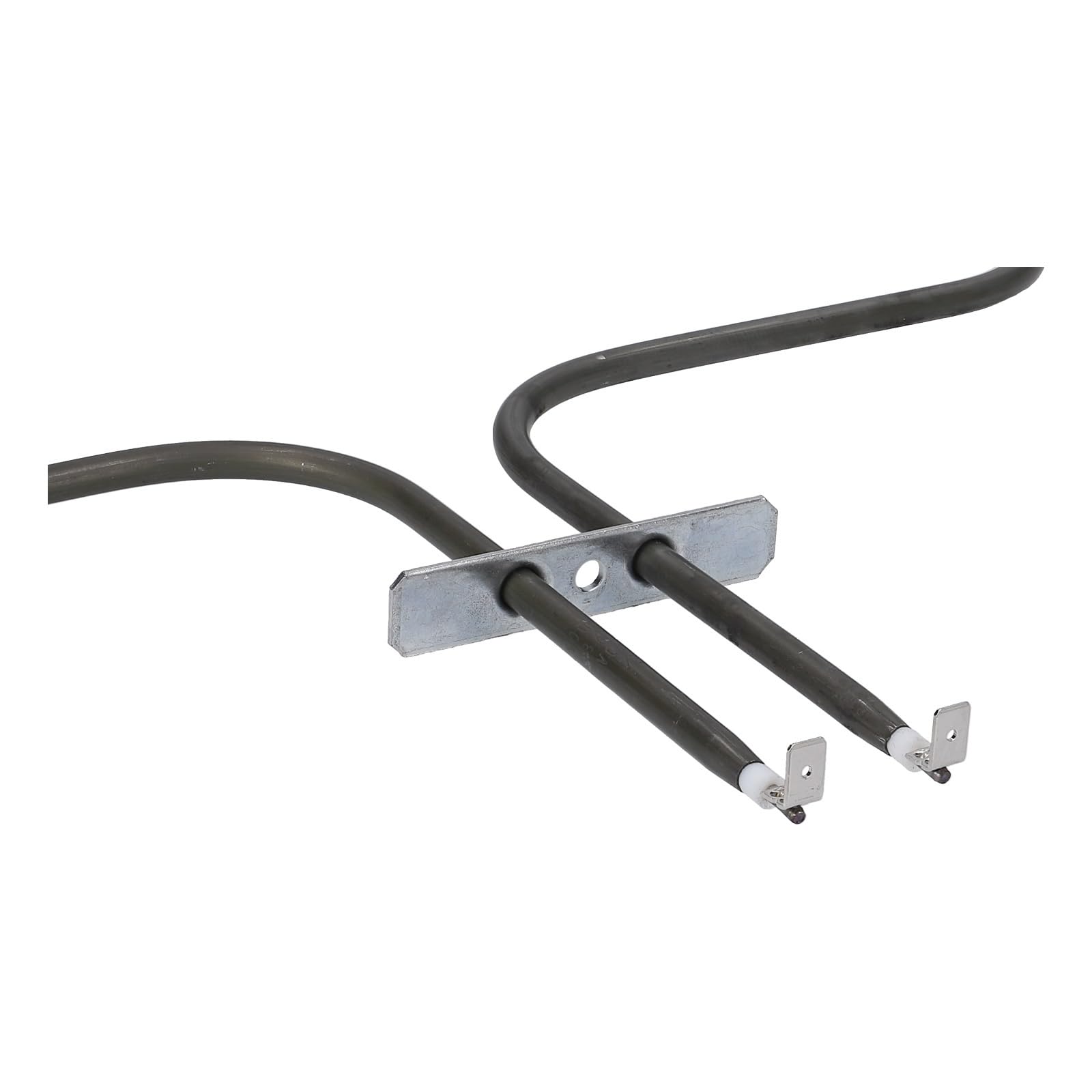 LUTH Premium Profi Parts Heizung Unterhitze kompatibel mit Electrolux 8583871428014 für Backofen