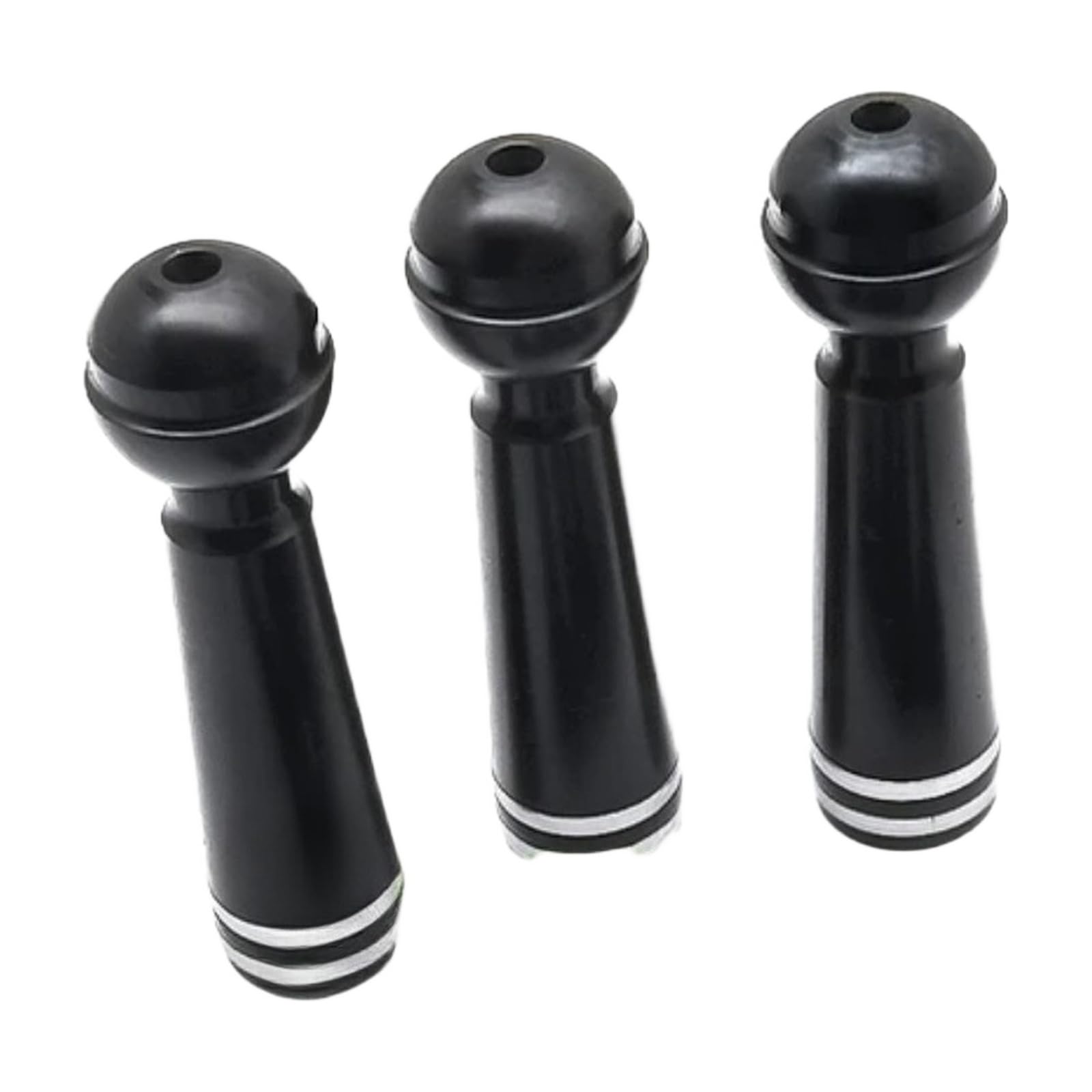Hydraulic Pump Parts Piston Shoes A2FO90 A2FE90 A2FM90