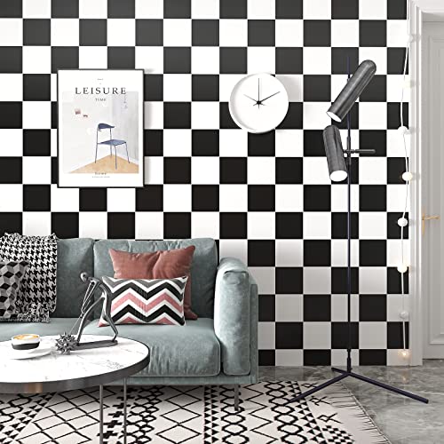 VaryPaper ǎV[ ǎ ͂ CNV[g   `FbN  JbeBOV[g 40cm×2m ڒܕsv  ӂ܎ h h ϔM rj[ EH[XebJ[ e[u Lrlbg Ƌ C tH[ 