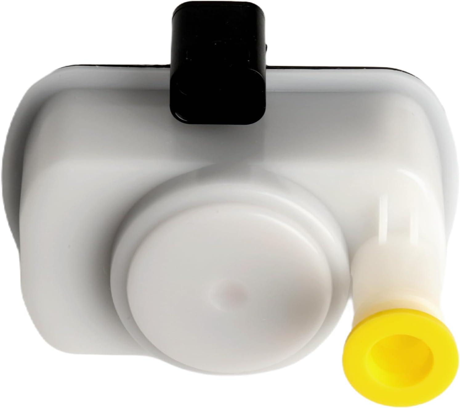 Evaporative Emissions System Integrity Module Leak Detection Pump 4861962AA 310-215 320215 Compatible with Compass Wrangler Pacifica Caliber Challenger Magnum