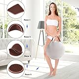 COSTWAY B0CHYLR9DJ lato 4