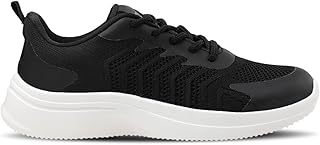 Slazenger ACT SneakerKadın