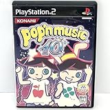 �|�b�v���~���[�W�b�N10 ���i�摜