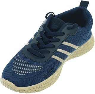 Genuine Mens 20392 Shoes