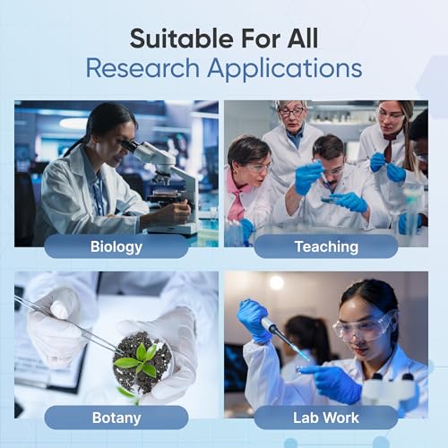 Image of CELLTREAT 100MM X 15MM Petri Dish, SLIPPABLE, STERILE, Clear, 500 /CASE | Clean Handling, Automation Ready, Better Airflow, Even Media, Stable Stacking