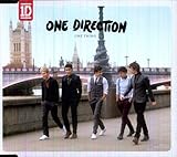 ONE DIRECTION