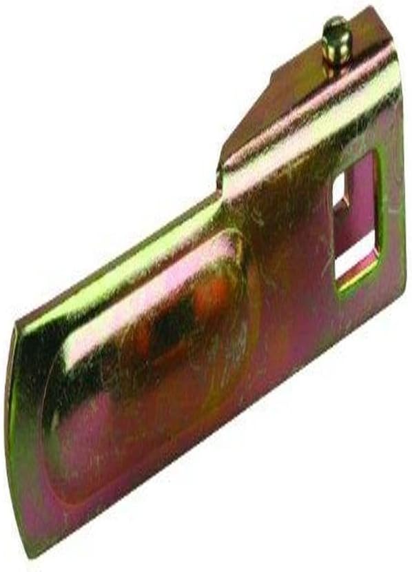 JR Products 10915 Inside Cam - 2-3/4"