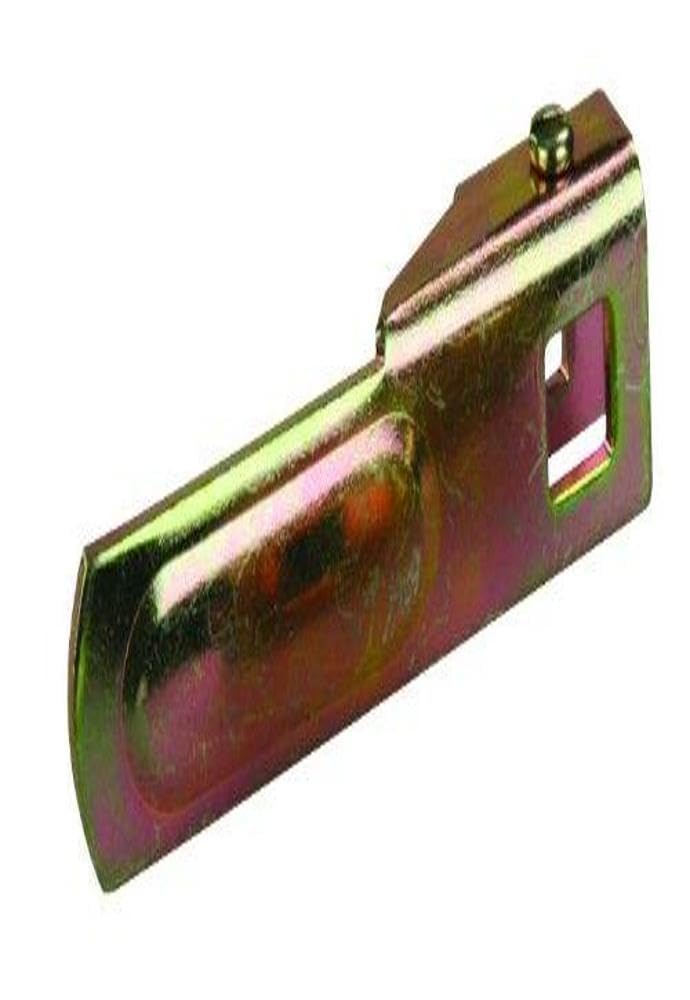 JR Products 10915 Inside Cam - 2-3/4"