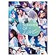 【Amazon.co.jp限定】UCHIDA MAAYA LIVE 2025 SUMMER OF LOVE Blu-ray(L判ブロマイド3枚セット(複製サイン＆コメント入り)付) [Blu-ray]