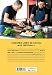 Cocina en casa con los hermanos Torres (GASTRONOMÍA Y COCINA)