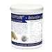 Produktbild Equipur biotin plus 3 kg