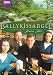 Ballykissangel: The Complete Series 2