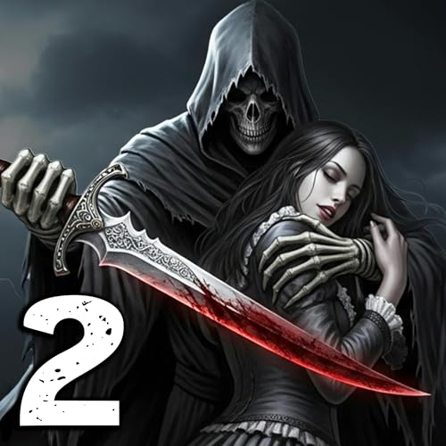 15 Ways to Kill Your Lover | Part 2