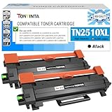 5. Matériel de haute qualité: Nous utilisons le tambour OPC durable, la poudre de toner de qualité, le rouleau magnétique stable, le rouleau de charge haut de gamme et lame robuste pour assurer une imagerie stable et nette. Imprimez des images vives qui rendent chaque mot et ligne clairement visible, créant un visuel relaxant pour vous et vos yeux. Facile manipuler l'impression comme des conceptions, des affiches vives, des brochures, des photos, une rédaction, etc. au bureau ou à la maison.