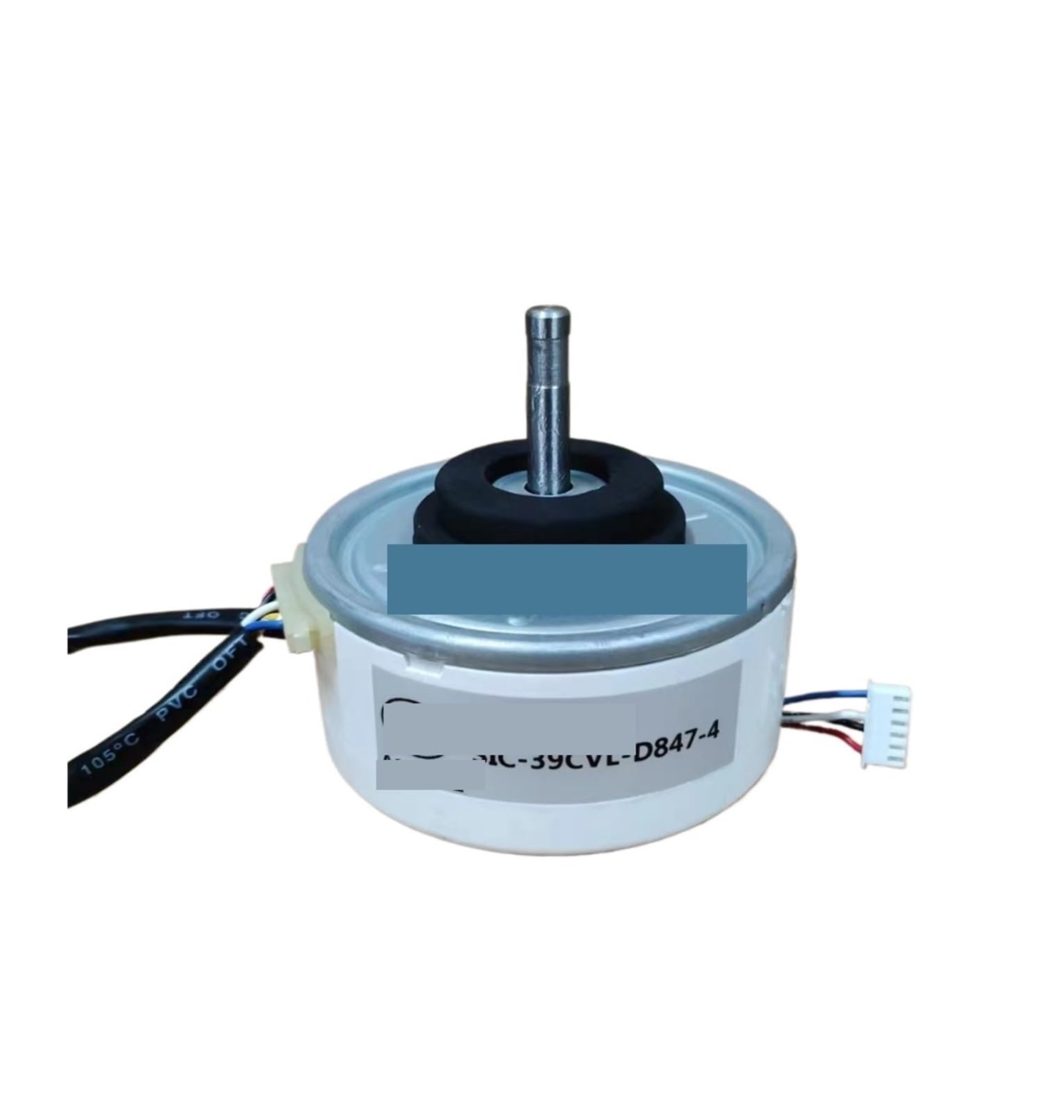 DC Indoor Air Supply Fan SIC-41CVJ-D847-4 SIC-39CVL-D847-4 9231918221 SIC-37CVL-F141-1 SIC-37CVL-F450-7 MFD-34R0DN(SIC-37CVL-F450-7)