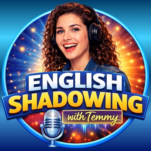 English Shadowing with Temmy - Monthly Review 2 | Learn English Daily | Speaking, Listening & Useful Phrases
