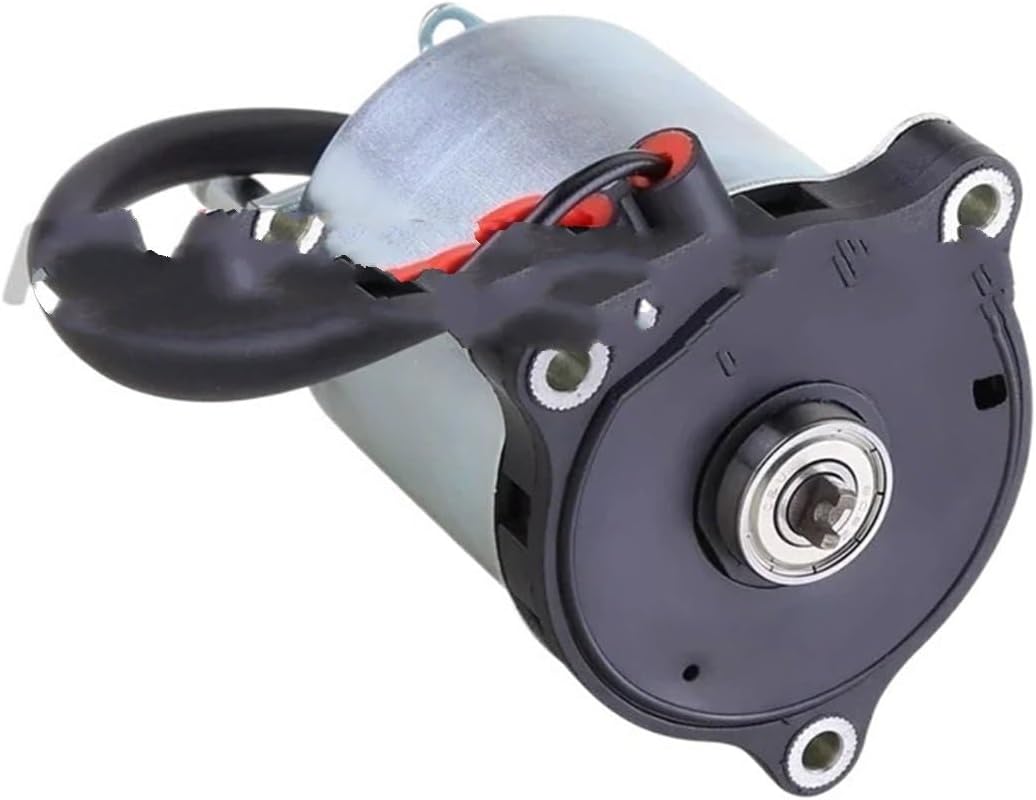 ABS ブレーキ ブースター ポンプ モーター 47960-60010 トヨタ 4Runner