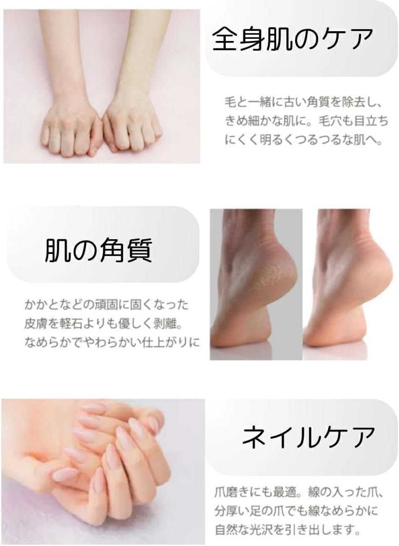 Dinorex 8a Pixel Google Simplism 【最終値下げ】機能性ガラス・ナノガラスの最新技術 反射防止 スマホ | 画面保護ガラス 健康・医学