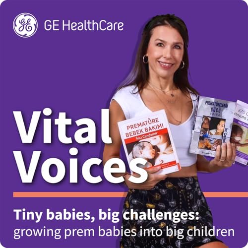 Caring for premature babies