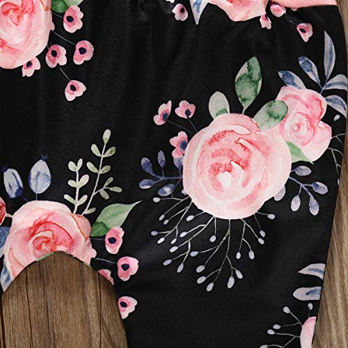 Mbby Tuta Neonato Bambino, 6-24 Mesi Completo