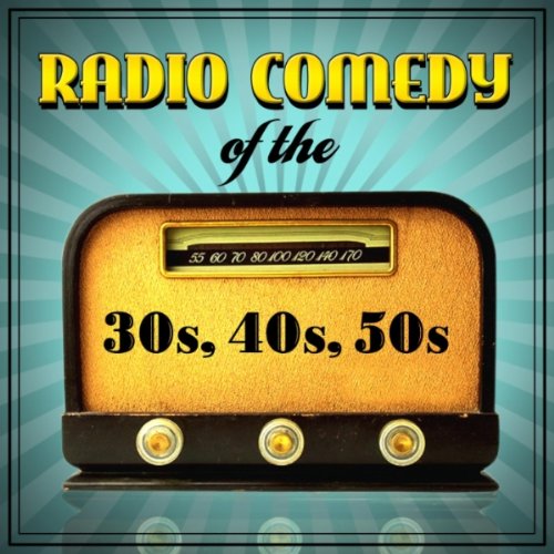 The Red Skelton Show: Christmas Tree (Part 3)