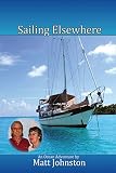 Sailing Elsewhere: an Ocean Adventure