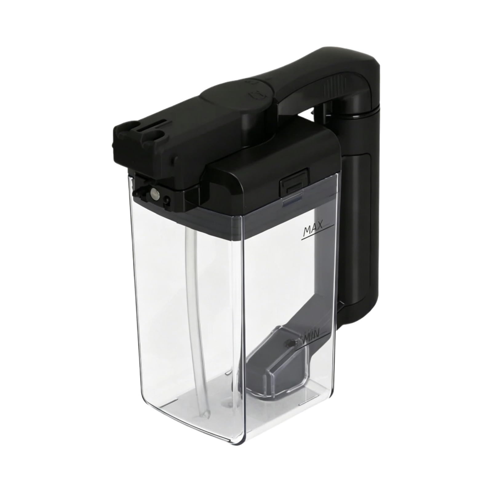 Aplicable A,Compatible Con Saeco,Exprelia Xelsis Cafetera Leche Caja De Leche Máquina De Espuma De Leche HD 8856 RI9946 Accesorios Accesorios For Máquina De Café