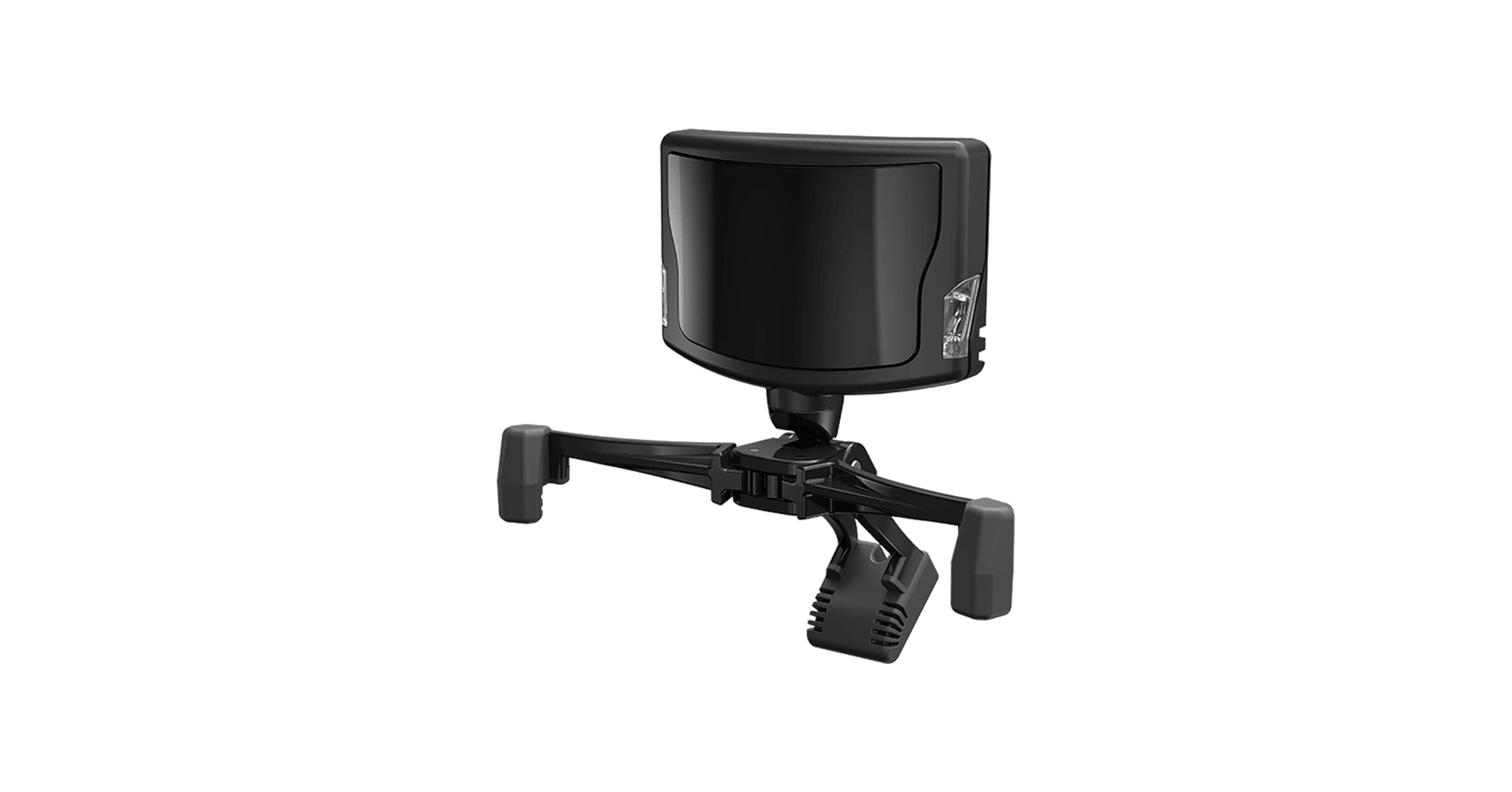 Amazon.com: TrackIR 5 Professional Head Posture Infrared Tracking