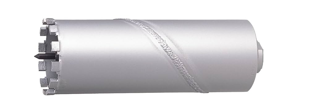 Amazon | マキタ(Makita) 乾式ダイヤモンドコアビット φ65 SDS