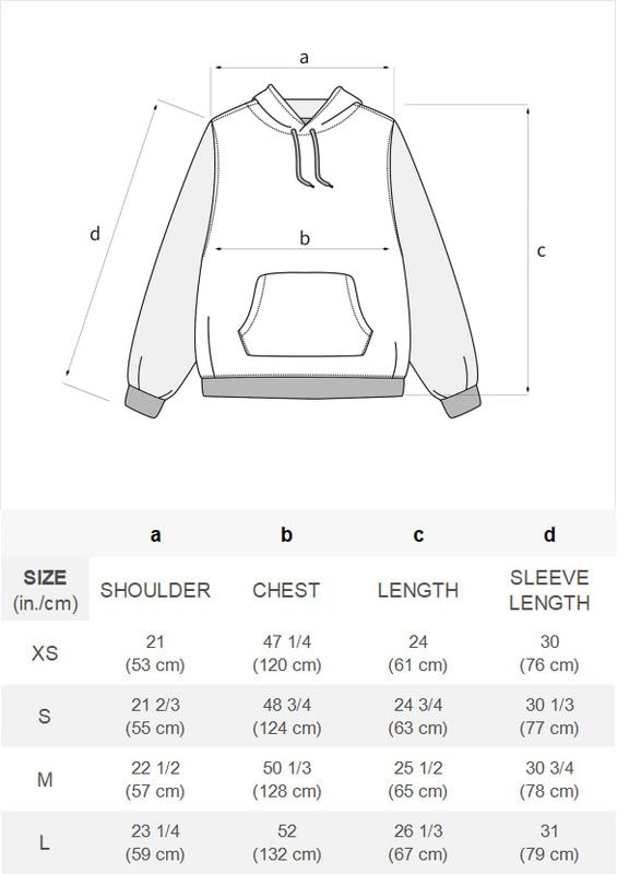 Aelfric Eden Damska bluza z kapturem z kamieniami strasu, męska kurtka z kapturem, streetwear, hip-hop, bluza z kapturem, zamek błyskawiczny z kieszeniami