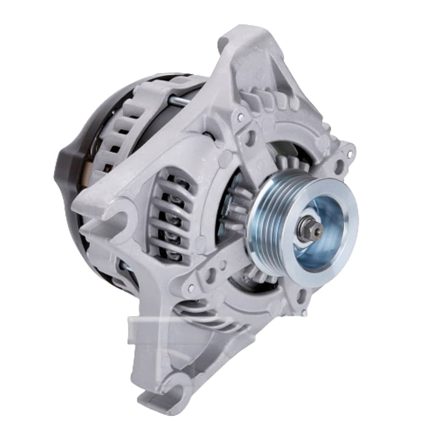 Amazon | リンカーン ナビゲーターオルタネーター 2005 06 07