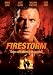 Firestorm