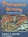 Philippine History: Expanded and Updated Edition