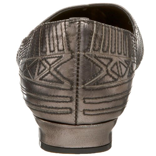 Image of Sam Edelman womens Flat
