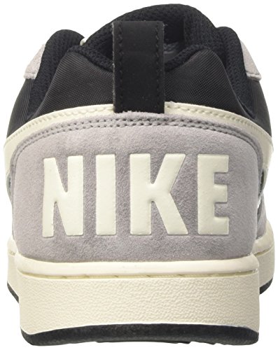 Image of Nike Court Borough Low PREM