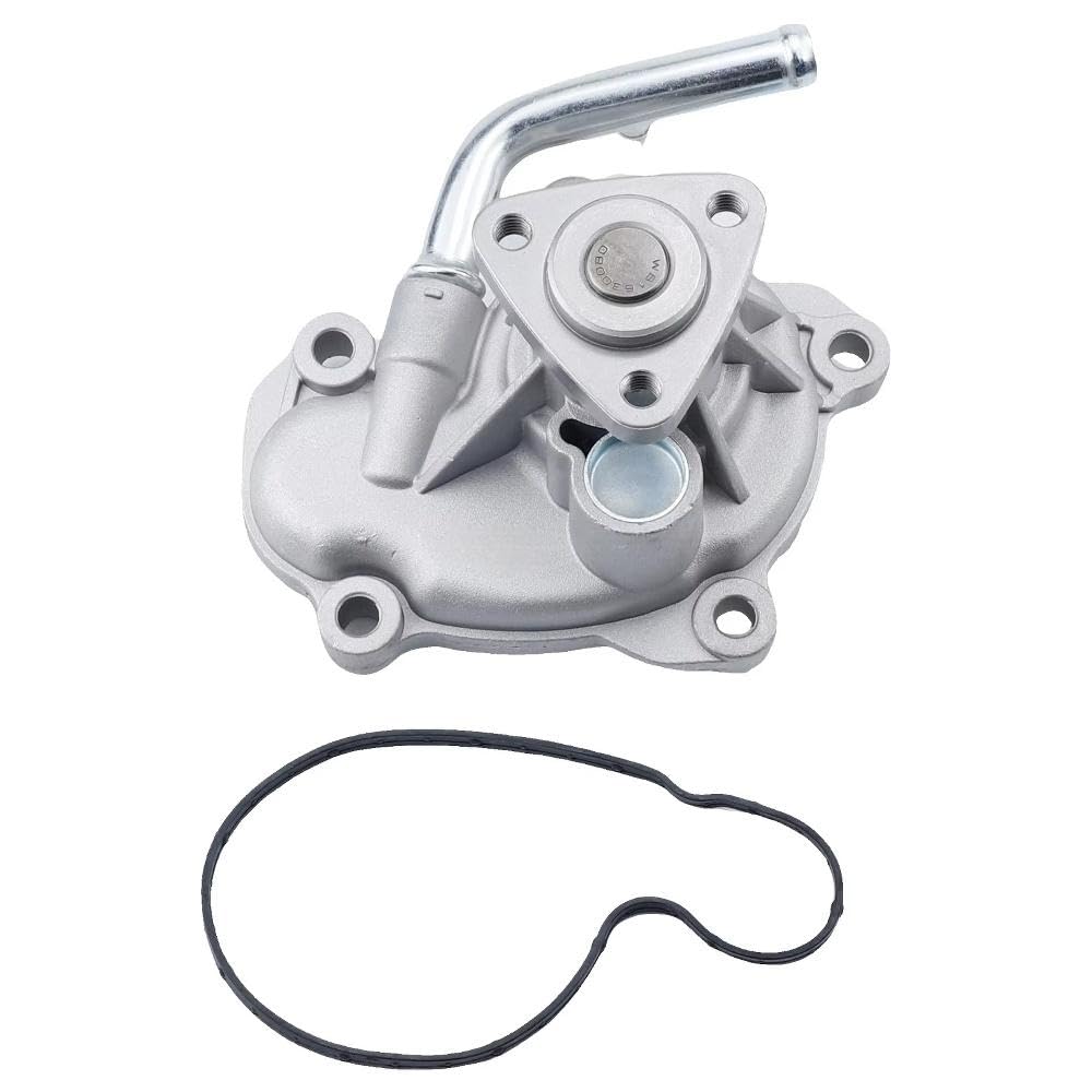 Bomba De Agua Para Changan Raeton Plus 1,5 T Para Baojun 530