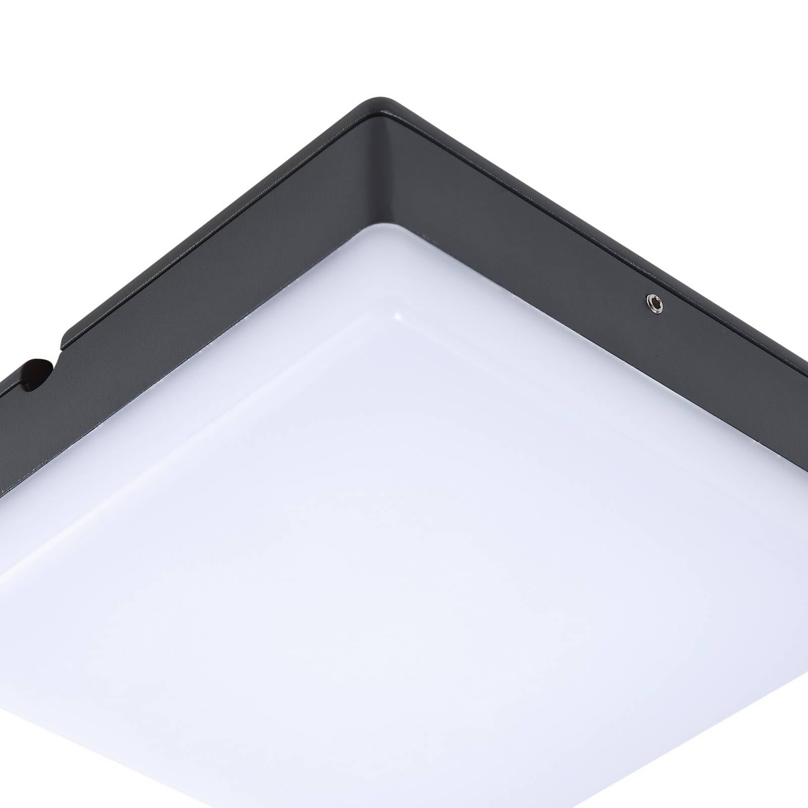 Plafoniera Led 24w Sensore Movimento | Confronta prezzi Plafoniera Led 24w Sensore Movimento | Confronta prezzi