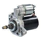 t4 tdi anlasser dreht nicht Lieferumfang: 1x Anlasser / Starter
