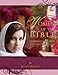 Women of the Bible: Life Lessons from Women in the Old and New Testament