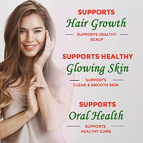 Blue Lily Organics - Organic Neem Leaf Powder (Azadirachta Indica) 16 Oz (454 Gm), Usda Certified, 100% Pure Neem Leaves Powder For Skin & Hair Care, Immune Support, Ideal For All Hair & Skin Types #TOP4