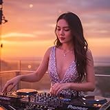 robert juliat 614 s  Weary Heart, Silent Tears