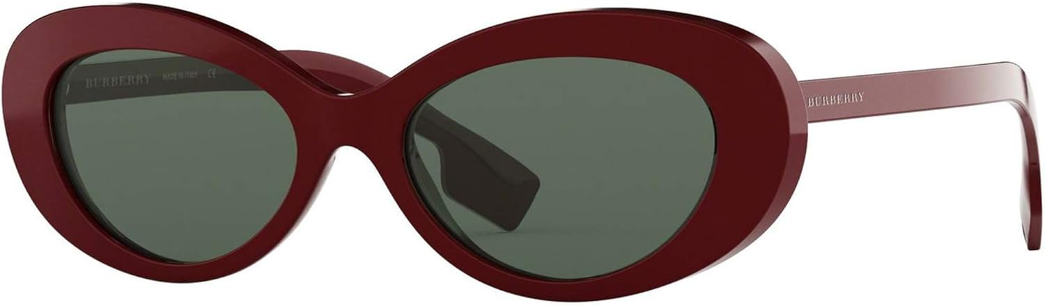 burberry 0be4251q amazon